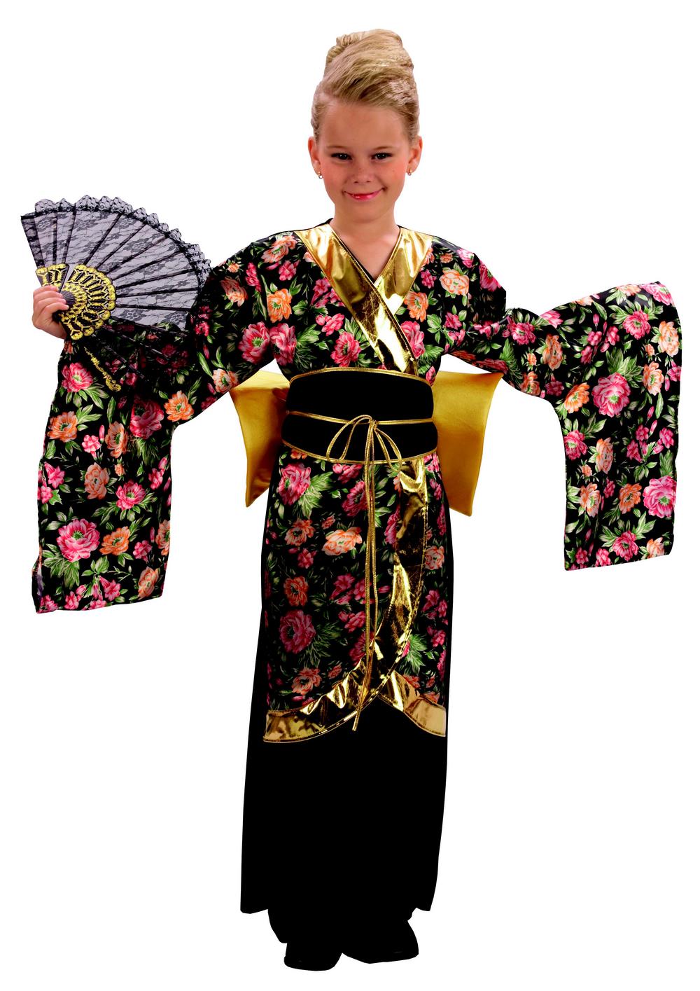 Thanks you girl geisha costume useful piece Girl geisha costume similar